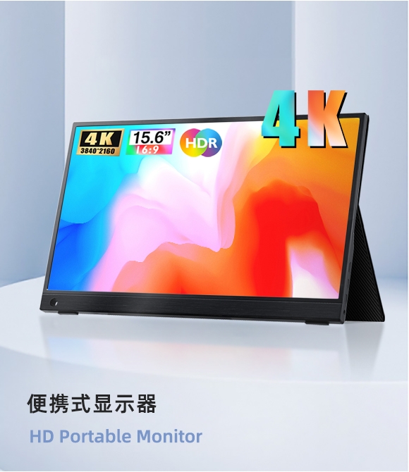 WiFi云相冊Frameo手機app發送圖片